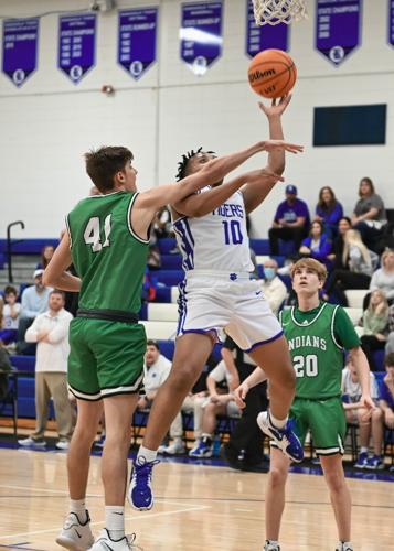 Ringgold High School Northwestgeorgianews Com