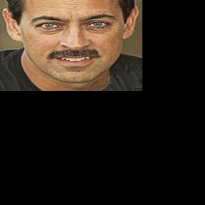 Bo Wagner: Kind words to kids confused about gender