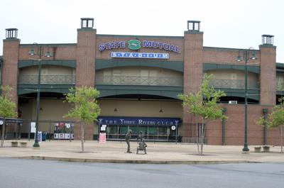 Rome Braves Schedule 2022 Rome Braves Release 2022 Schedule | Sports | Northwestgeorgianews.com