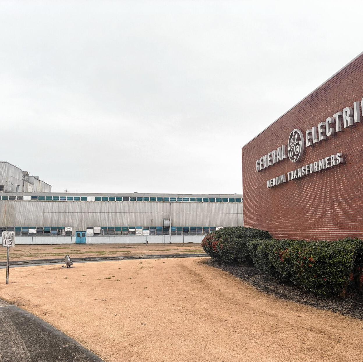 High Rise Senior - 906 N 5th Ave Rome, GA 30165 | Apartments.com, image size:1247x1246