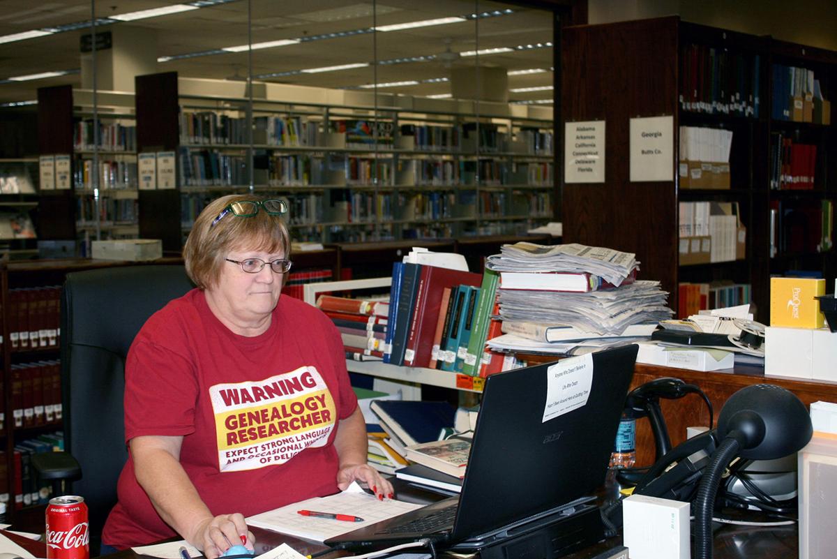 012418 library 3