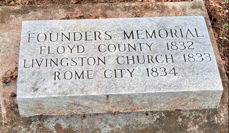 070525_RNT_Livingstonmemorial.jpg