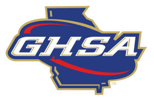 GHSA