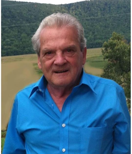 Walker Jr Percy Tom Obits Northwestgeorgianews Com