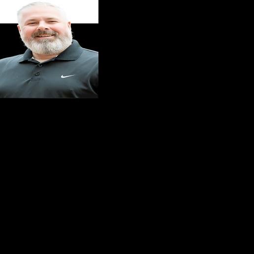 PREP VOLLEYBALL: Carter named new Calhoun coach | Sports ...