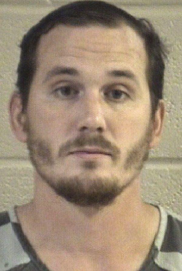 Calhoun man receives probation for fatal Dalton crash that killed two
