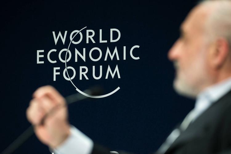 World Economic Forum.jpg
