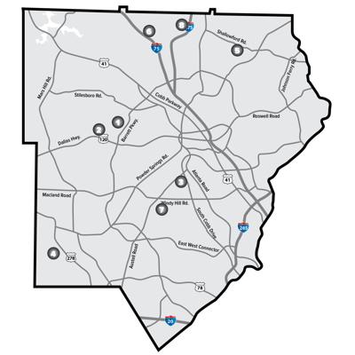 07-01 Zoning Near You.jpg
