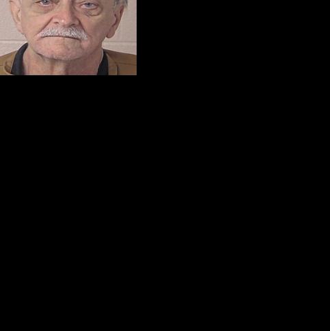 74-year-old LaFayette man gets 65 years in child exploitation case