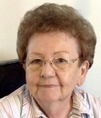 Fannie Shaw