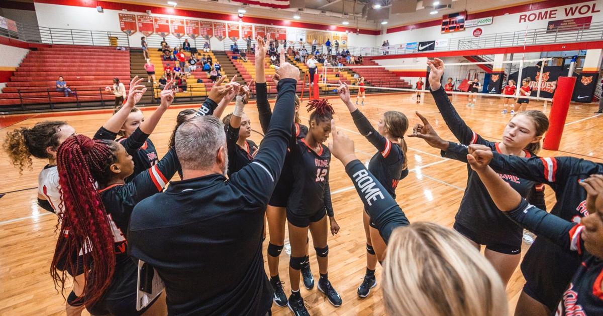 Lady Wolves show progress, consistency in wins | Sports ...