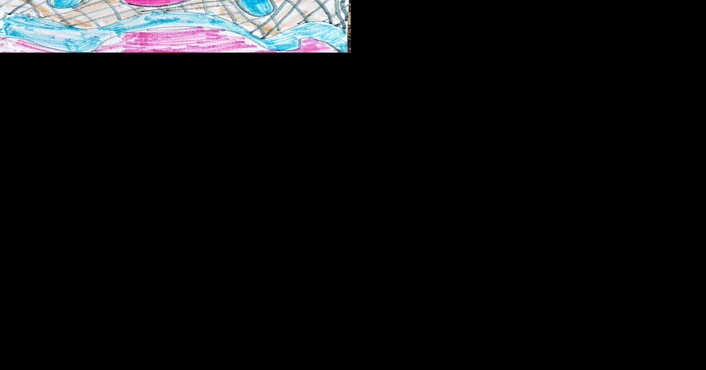 Young Artist - Toby Murphy | | northwestgeorgianews.com