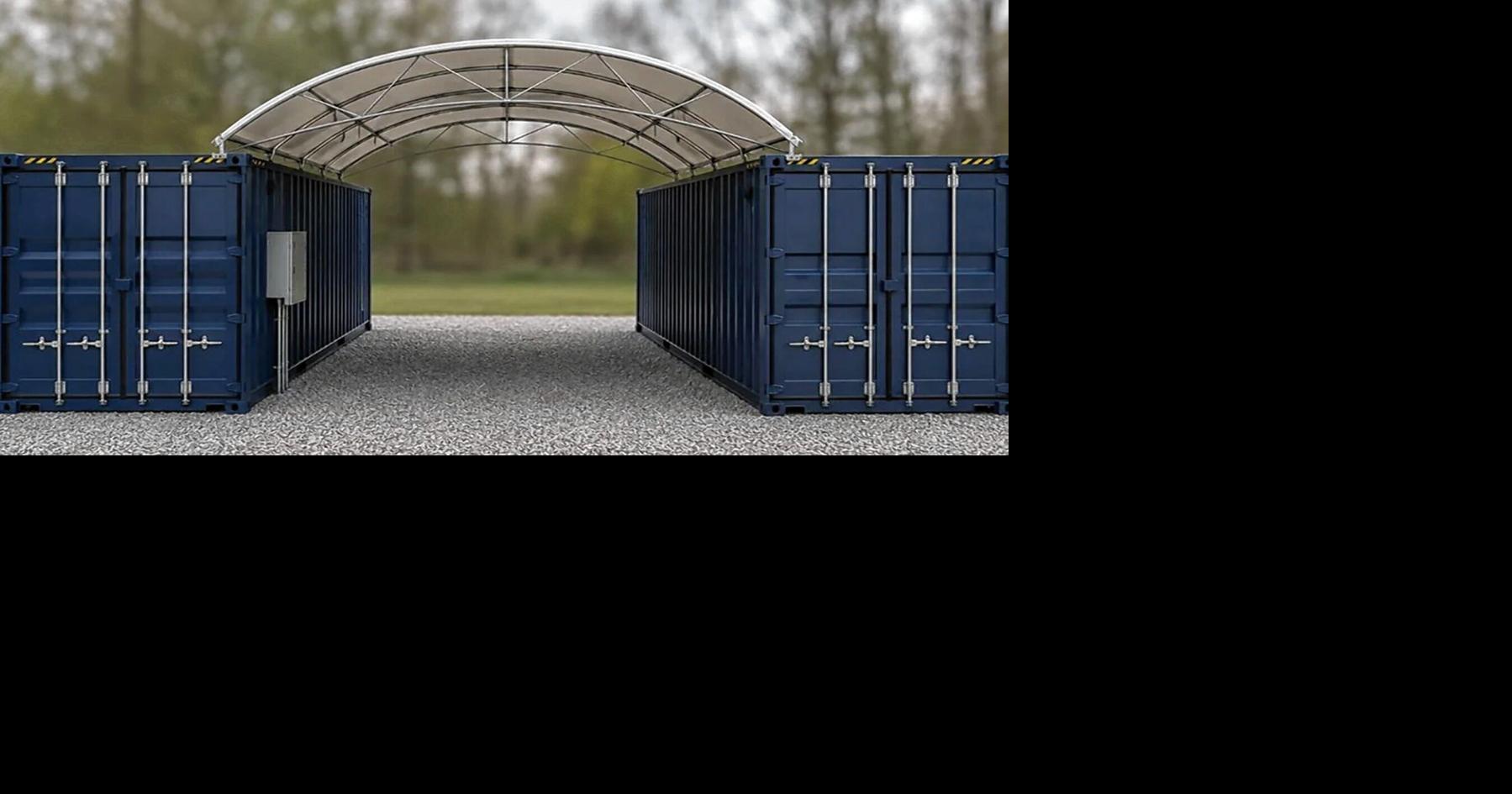 BridgTRK plans compact quantum facility in Rossville