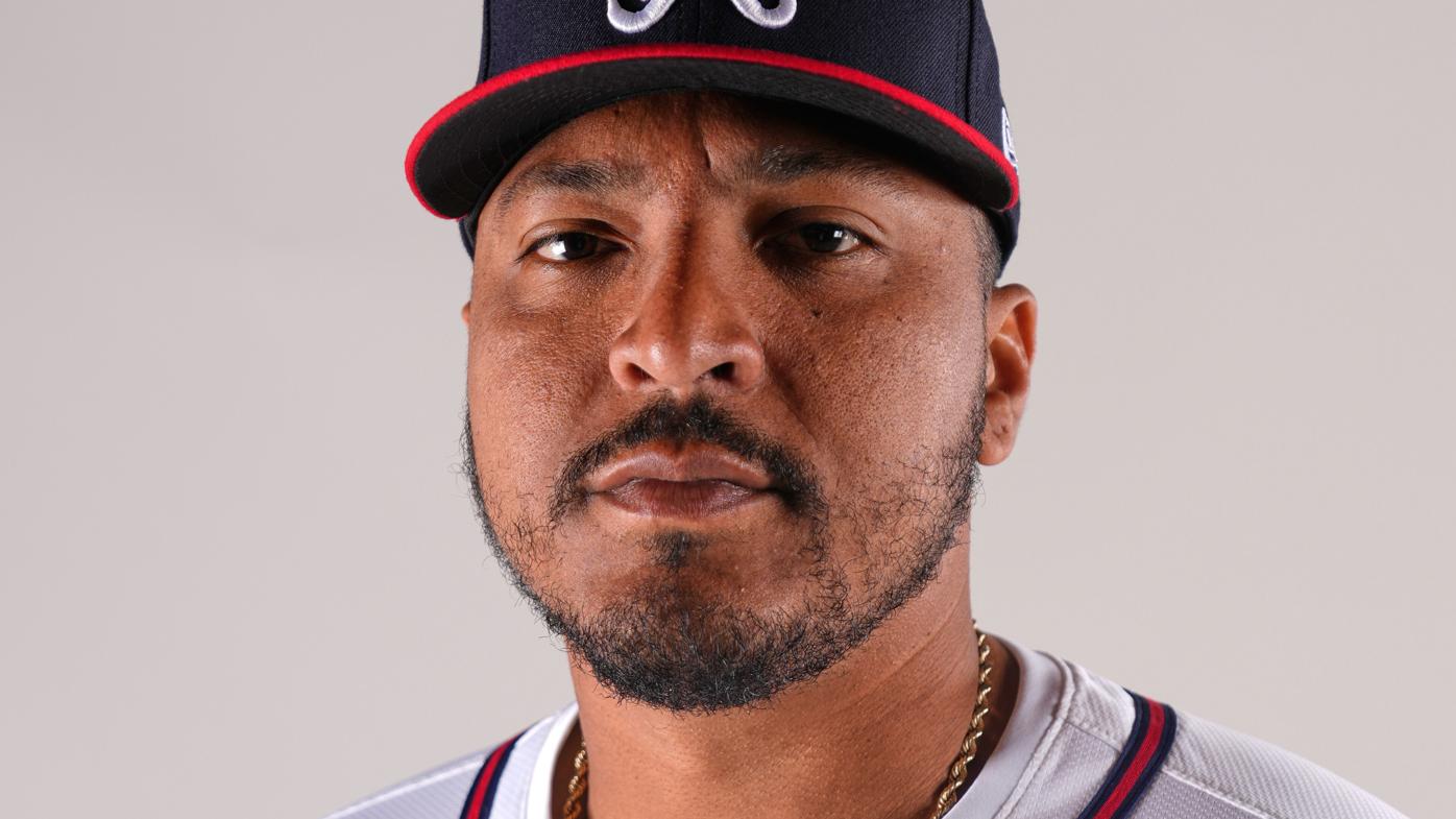 Braves add depth at catcher by acquiring veteran Austin Wynns from Angels, DFA Chadwick Tromp | Wire | northwestgeorgianews.com