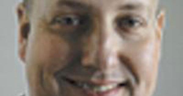 Walker County clerk of court researches unreconciled funds Catoosa Walker County clerk of court researches unreconciled funds Catoosa