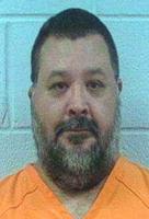 Judge hands down guilty verdict in fatal Cedartown hit-and-run trial