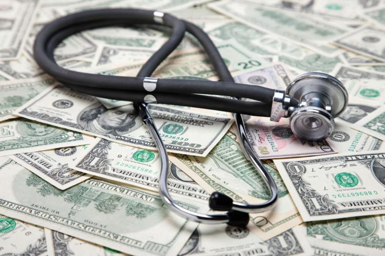 Medical costs