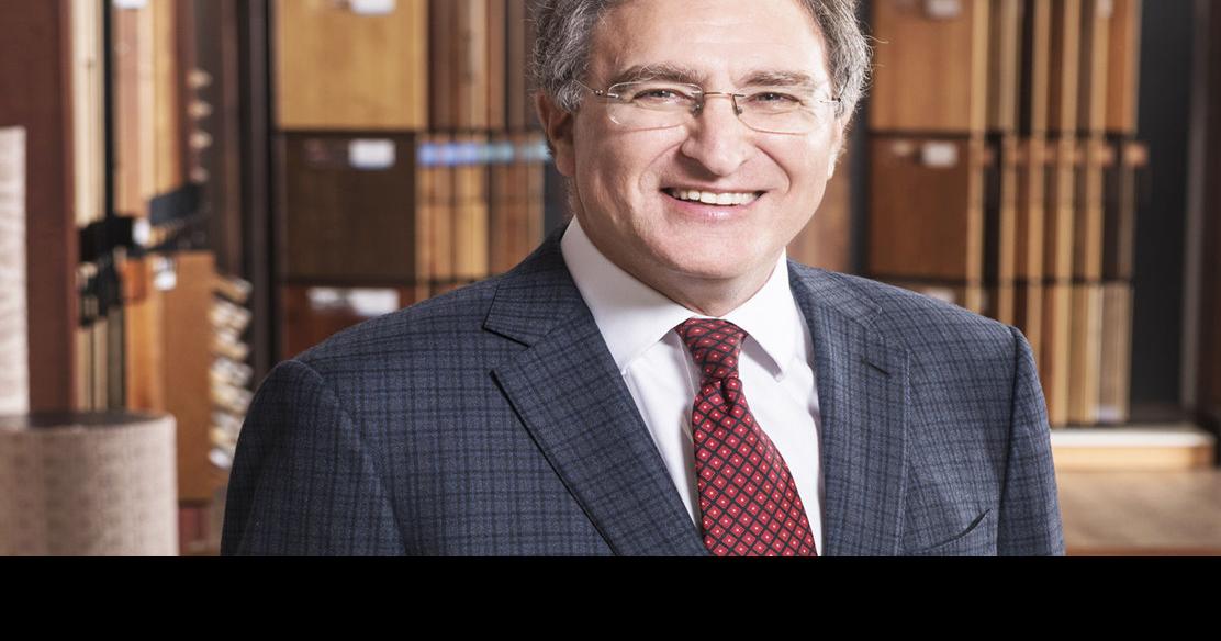 Mohawk Industries reports Q4 results The Calhoun Times