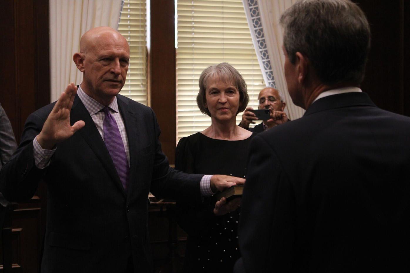 Crimewatch: Floyd and Bartow county jail reports brought to you by Big  Dan's Car Wash. Rome native Vic Reynolds moves from GBI to Cobb judgeship.  | Crime | northwestgeorgianews.com