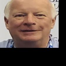 Sherman Ross qualifies for reelection as Rockmart mayor | Local