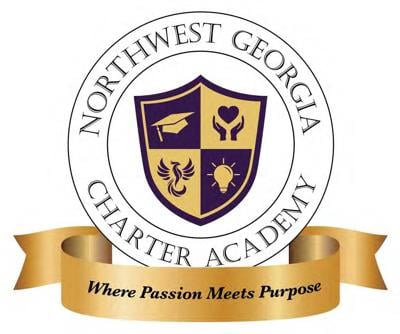 NWGA Charter Logo.jpg