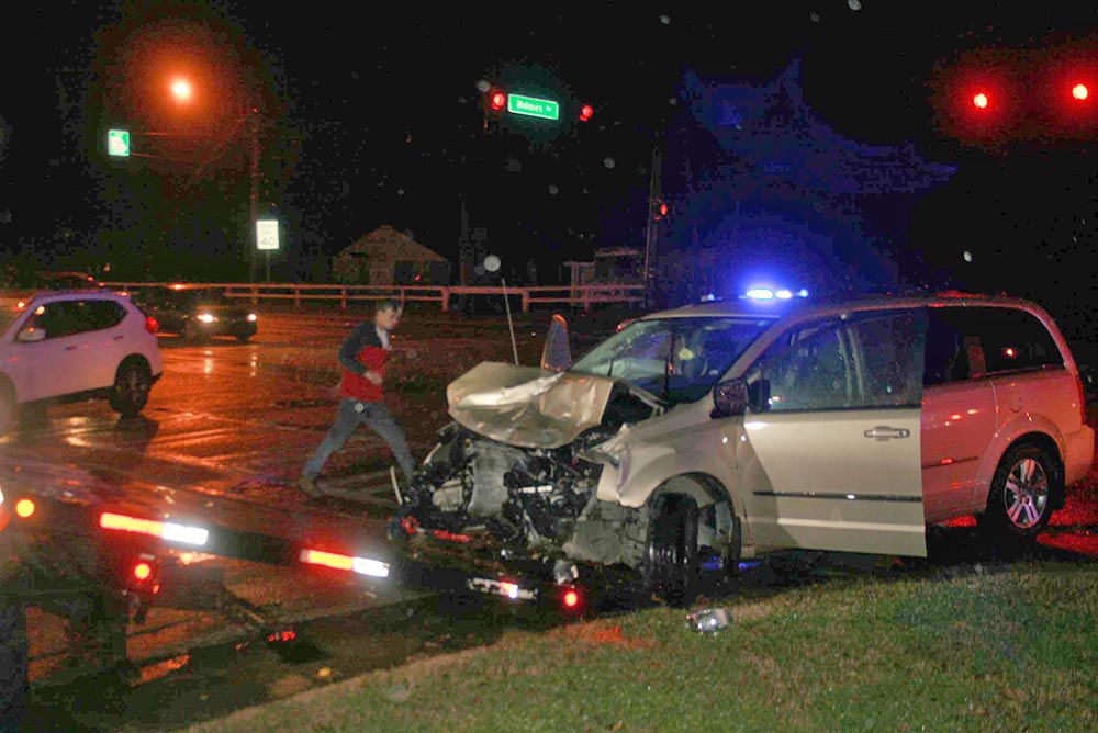 122818 Wreck 2.jpg