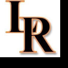 FOOTBALL: Ramblers gut out rivalry win