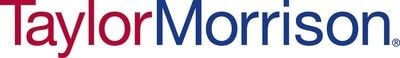 Taylor-Morrison Logo