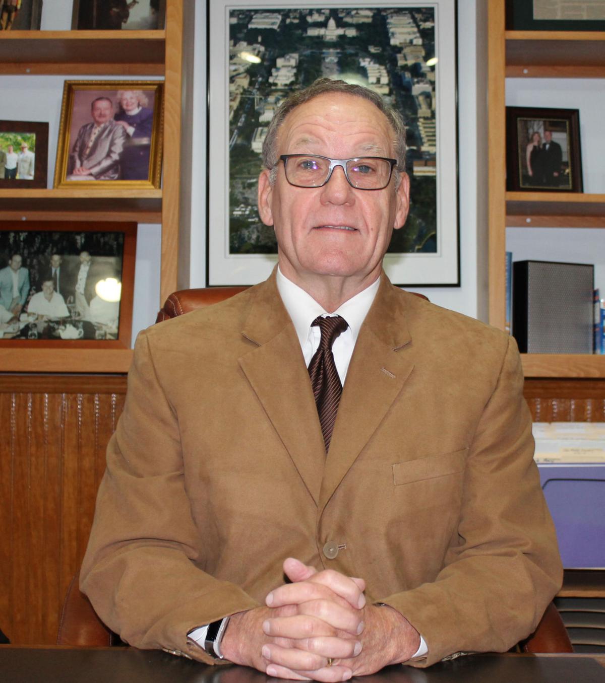 Who's Who: Fred Taylor