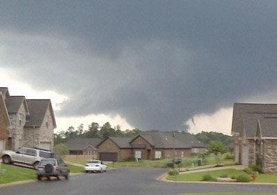 Weather Update Tornado Seen Near Cave Spring Archive Northwestgeorgianews Com Weather Update Tornado Seen Near Cave Spring Archive Northwestgeorgianews Com