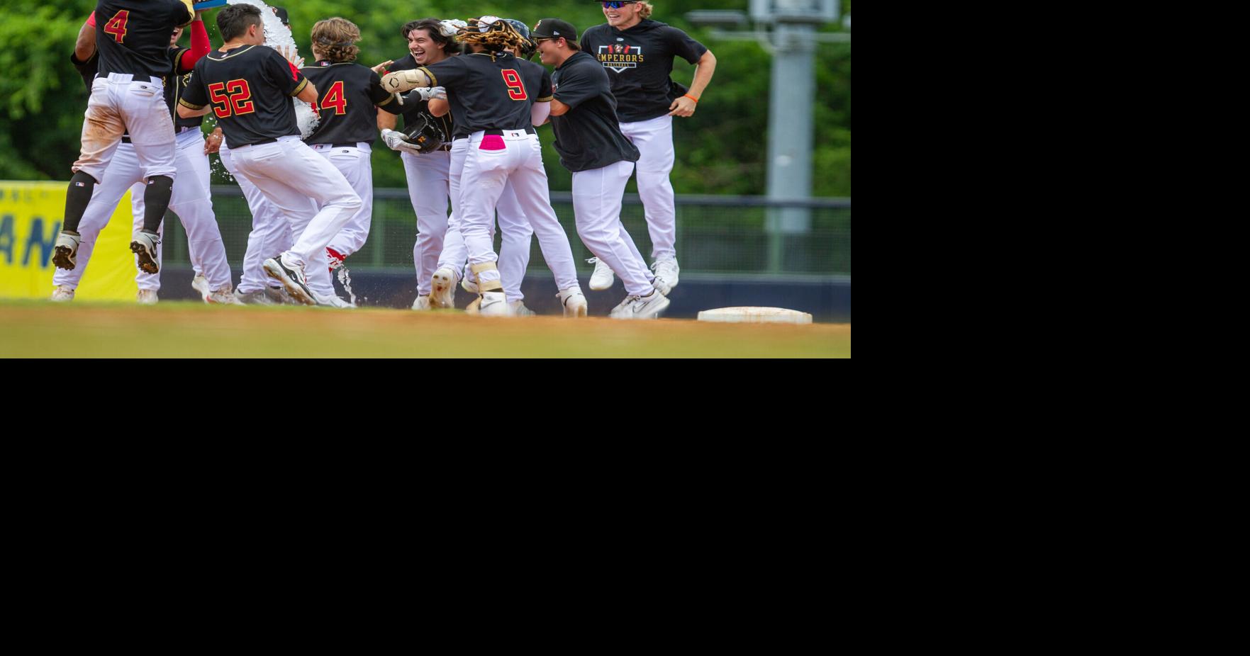 You Have To See This: Torkelson'S Clutch 9Th Inning Hr! - 6n7j9pa