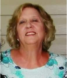 Brenda Phillips
