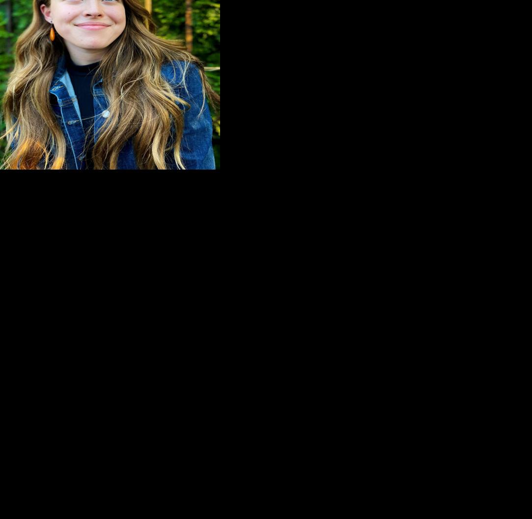 Berry College students receive Fulbright Scholarships | Local News ...