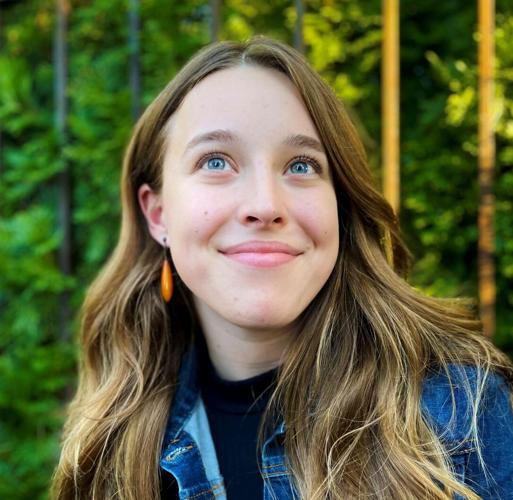 Vanessa Rice Berry College students receive Fulbright Scholarships | Local News ...