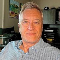 Catoosa County gets a new role in Georgia's film industry