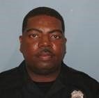 CORRECTIONS OFFICER KENNETH BETTIS