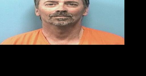 Alabama Man Indicted For Threatening Fulton County DA, Sheriff In Trump Case - Vimarsana News