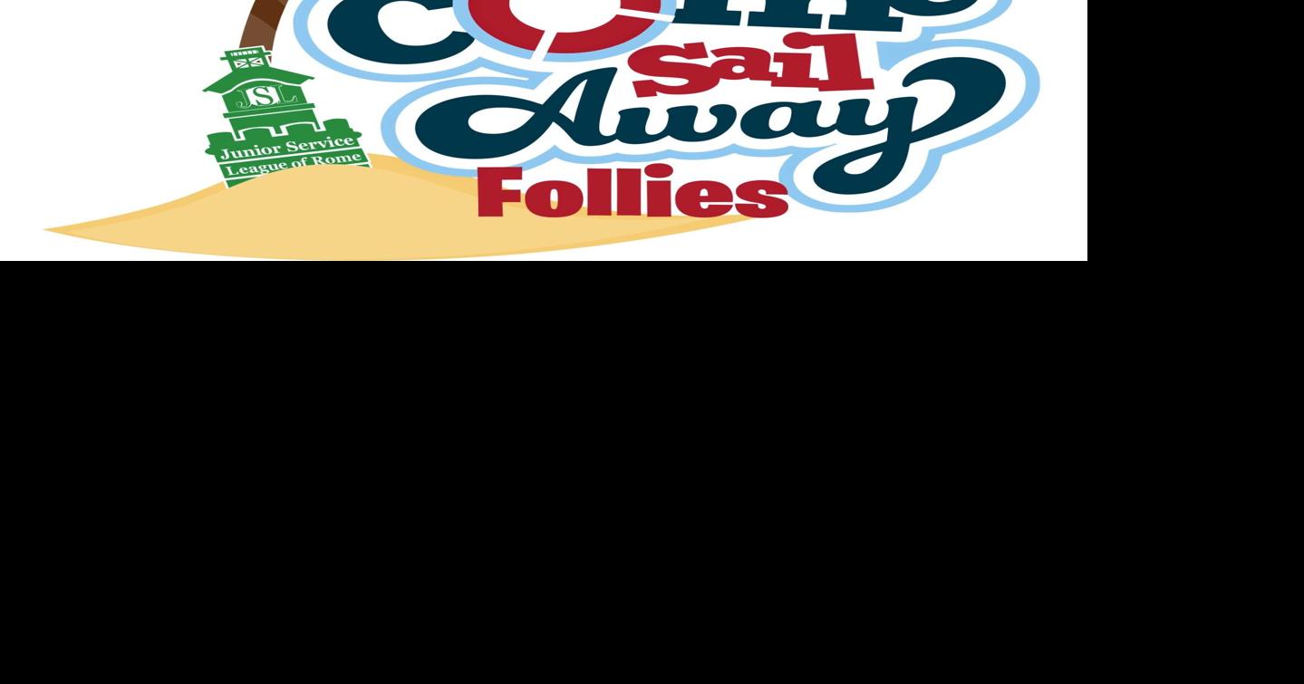 Junior Service League Follies return Feb. 3, 4 Local