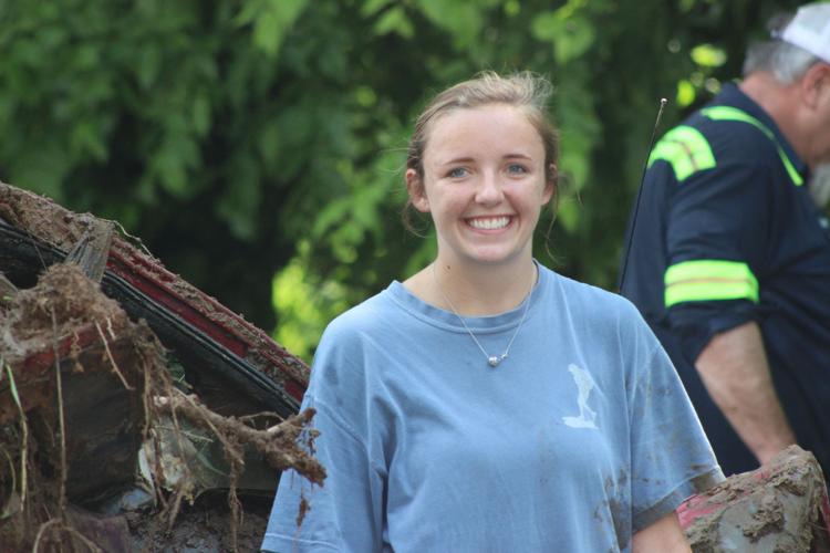 Truck from December wreck recovered from Etowah River Local News