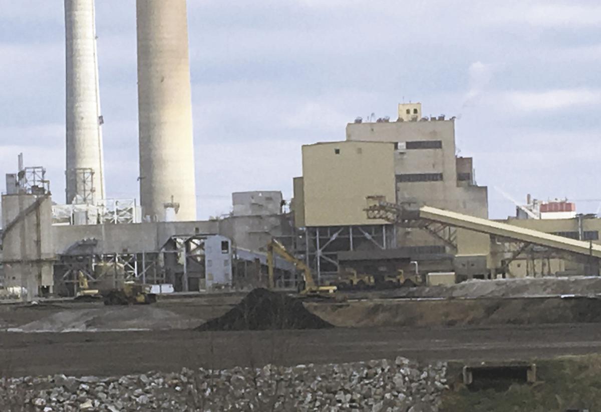 Plant Hammond approaching end of its run | Local News
