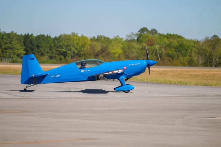 Aerobatics Competition Flying Friday Hopeful For Good Weather Saturday Local Northwestgeorgianews Com Aerobatics Competition Flying Friday Hopeful For Good Weather Saturday Local Northwestgeorgianews Com