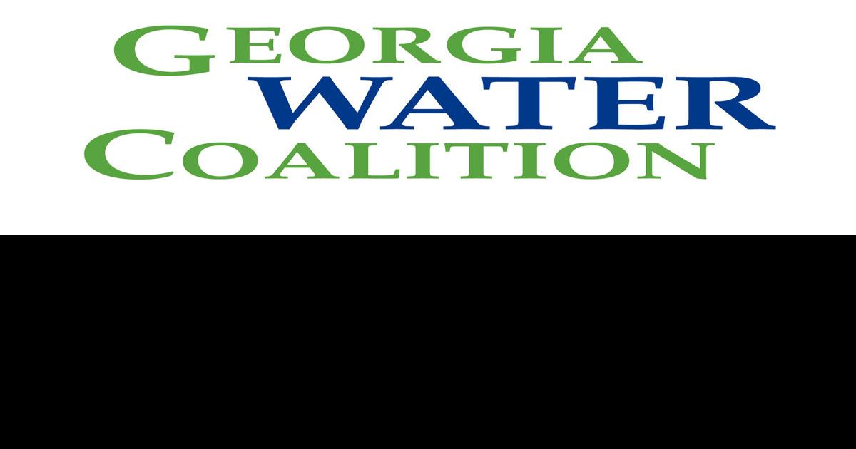 Dirty Dozen report highlights threats to waterways across