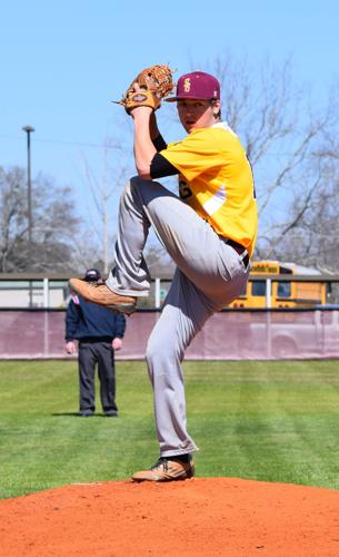 Dawson Broome