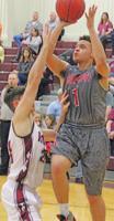 Cedar Bluff boys rally past Sand Rock