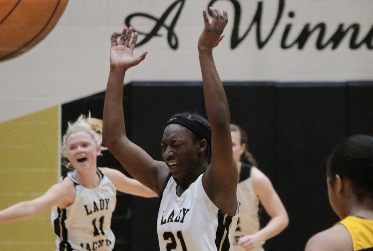 Berry Picks Up Offer From Indiana Sports Northwestgeorgianews Com