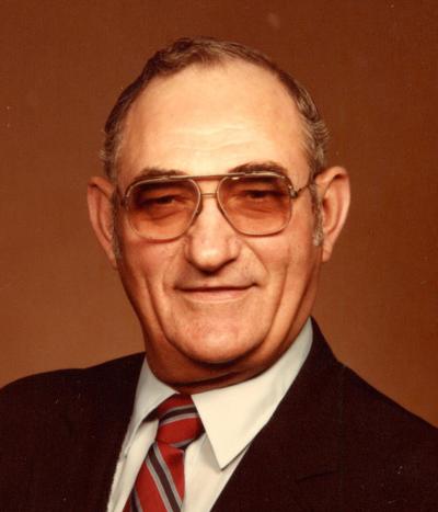 James Swanson