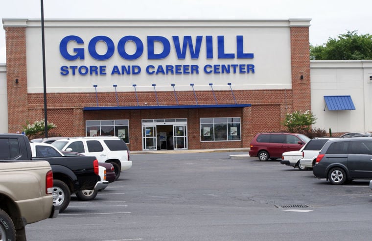 Goodwill Career Center To Host Job Fair Today Business   53968dd892086.image 