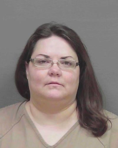 Four plead guilty in 2020 Calhoun truck driver kidnapping robbery