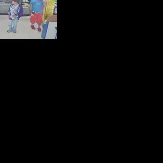 Floyd County police looking for information in Dollar General robbery ...