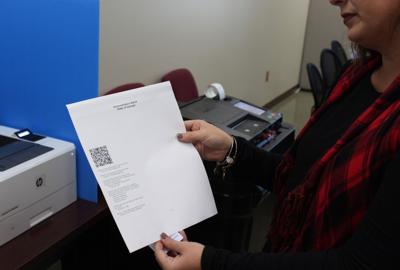 Dallas Sales Tax >> Paulding Election Includes Sales Tax Renewal And Hiram And Dallas Sales Tax >> Paulding Election Includes Sales Tax Renewal And Hiram And